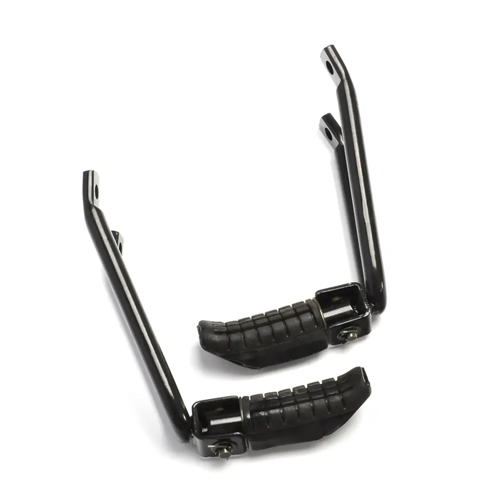 Підніжка пасажира (л+п) Shineray XY200GY-6C