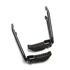 Підніжка пасажира (л+п) Shineray XY200GY-6C