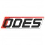 Виробник мототехніки ODES