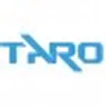 Виробник мототехніки TARO