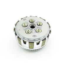 Зчеплення в зборі KOVI 250-2T PRO