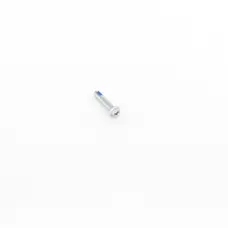 Болт (верхньої траверси) KOVI NC250-4Т PRO М8*40