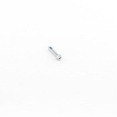 Болт (верхньої траверси) KOVI NC250-4Т PRO М8*40