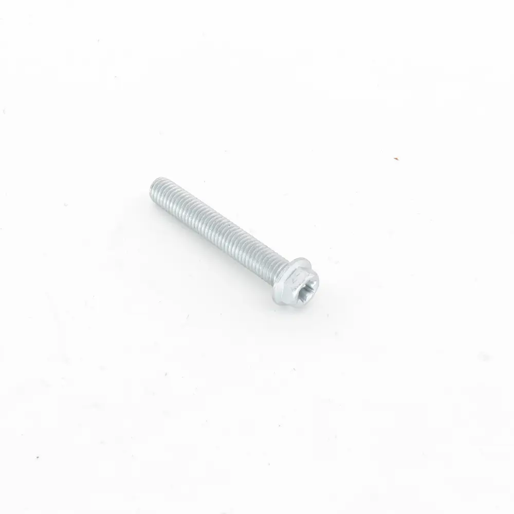 Болт (нижньої траверси) KOVI NC250-4Т PRO М8*50