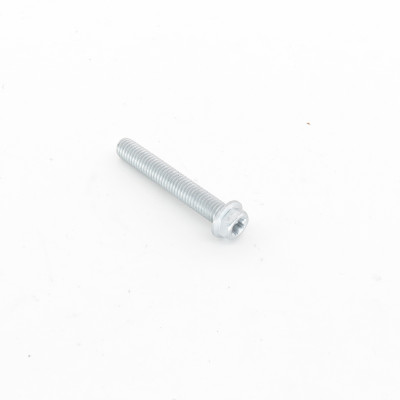 Болт (нижньої траверси) KOVI NC250-4Т PRO М8*50