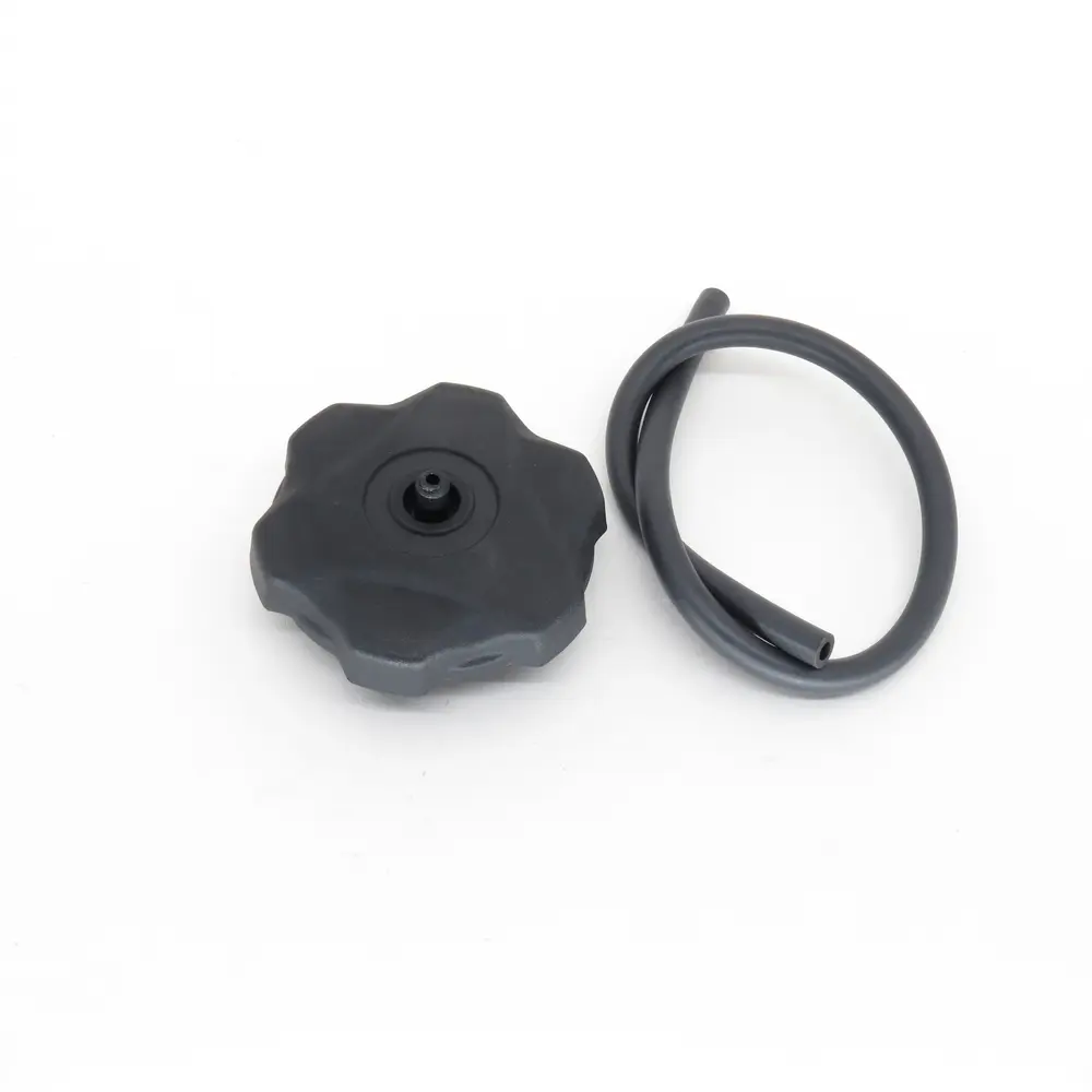 Кришка бензобака KOVI NC250-4Т PRO