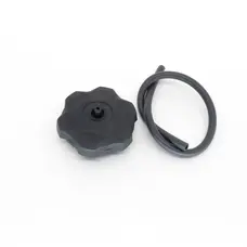 Кришка бензобака KOVI NC250-4Т PRO