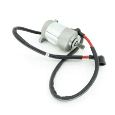 Стартер в зборі KOVI 250-2T PRO