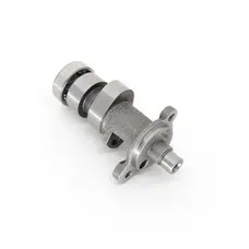 Розподільний вал в зборі + підшипник KOVI NC250-4Т PRO