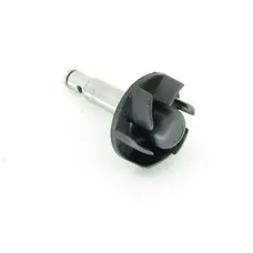 Крильчатка водяного насоса KOVI 250-2T PRO