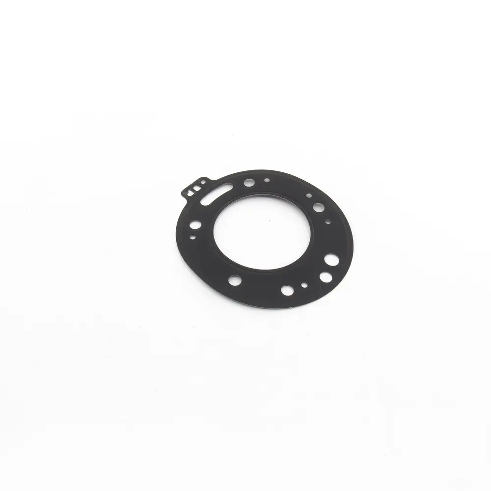 Прокладка головки циліндра KOVI 250-2T PRO