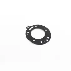 Прокладка головки циліндра KOVI 250-2T PRO