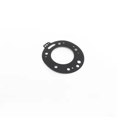 Прокладка головки циліндра KOVI 250-2T PRO