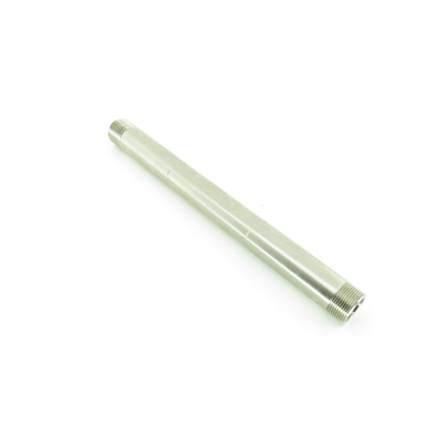 Вісь заднього колеса 260x25 KOVI NC250-4Т PRO