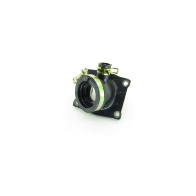 Колектор впускний KOVI 250-2T PRO