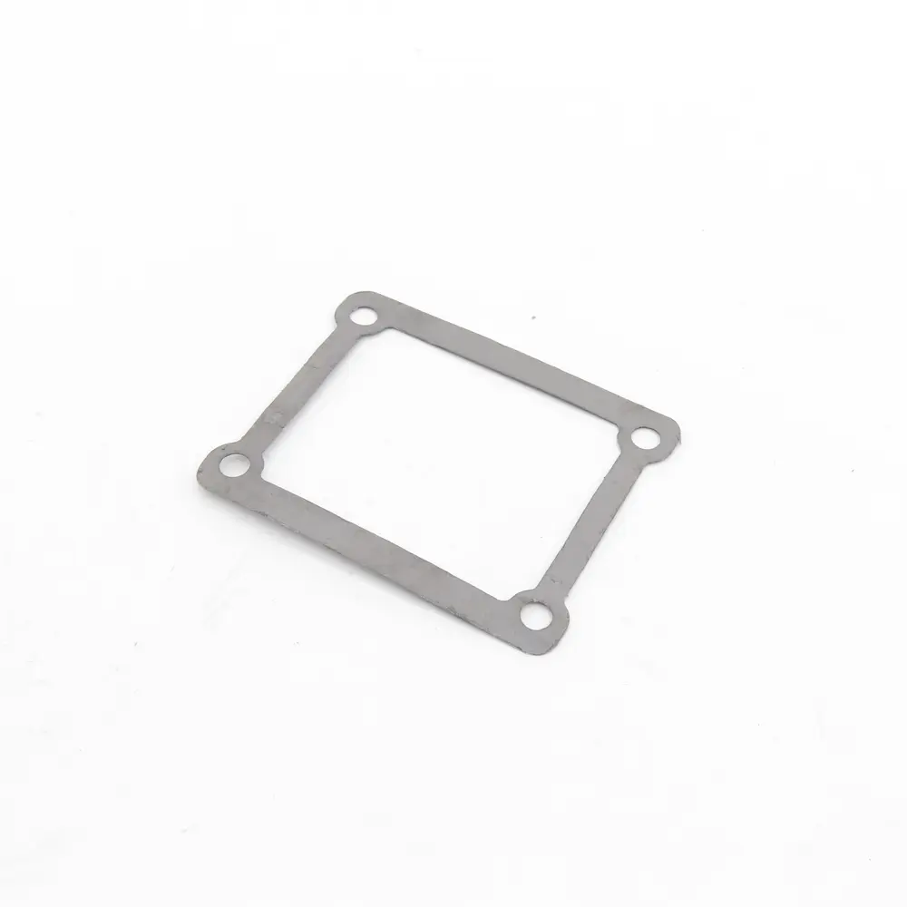 Прокладка колектора KOVI 250-2T PRO