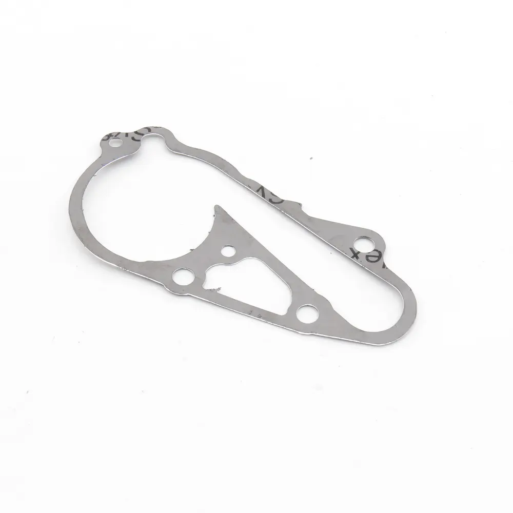 Прокладка кришки водяного насоса KOVI 250-2T PRO