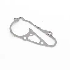 Прокладка кришки водяного насоса KOVI 250-2T PRO