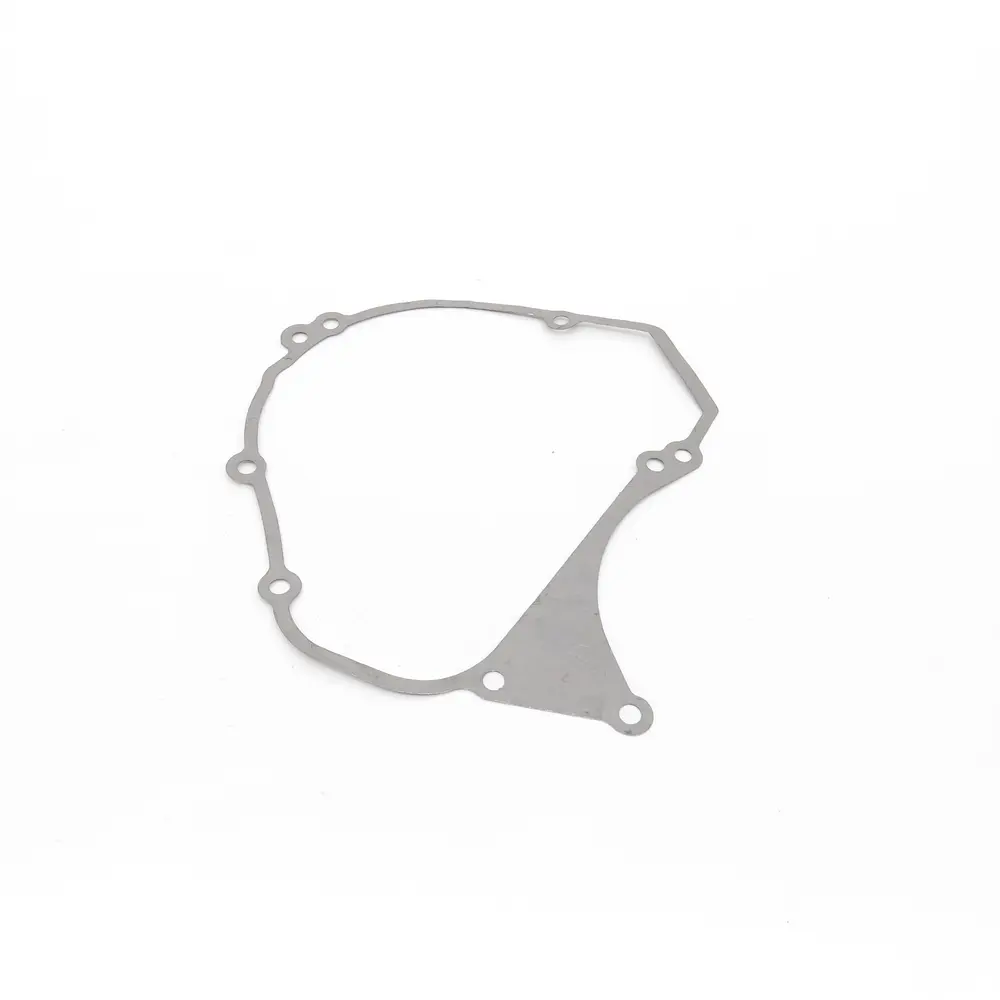 Прокладка кришки двигуна (ліва) KOVI 250-2T PRO