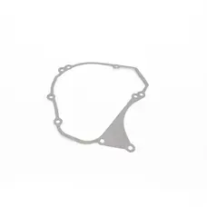 Прокладка кришки двигуна (ліва) KOVI 250-2T PRO