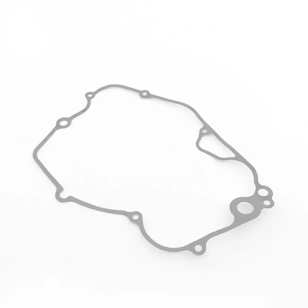 Прокладка кришки двигуна (права) KOVI 250-2T PRO