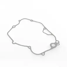 Прокладка кришки двигуна (права) KOVI 250-2T PRO