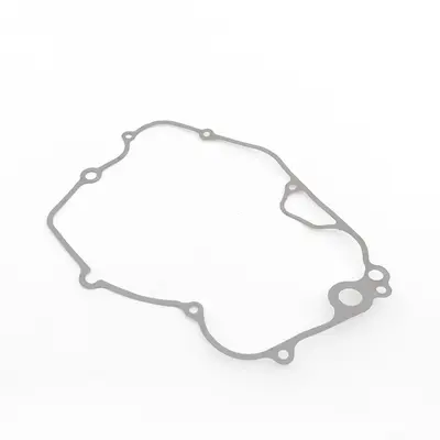 Прокладка кришки двигуна (права) KOVI 250-2T PRO