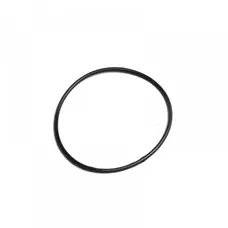 Ущільнююче кільце Ф80*2,65 (лівої кришки головки) KOVI CB250-4Т, LITE