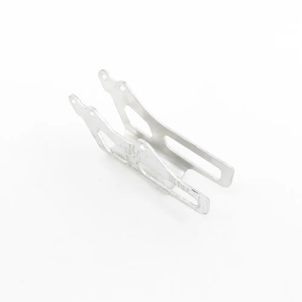 Уловлювач ланцюга (металевий) KOVI 250-4Т (CB250 ADVANCE)