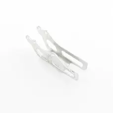 Уловлювач ланцюга (металевий) KOVI 250-4Т (CB250 ADVANCE)