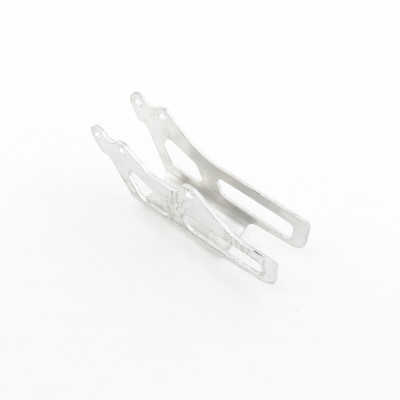 Уловлювач ланцюга (металевий) KOVI 250-4Т (CB250 ADVANCE)