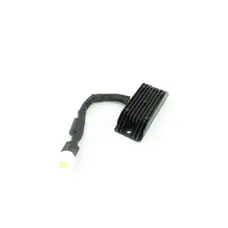 Реле напруги KOVI 250-2T PRO