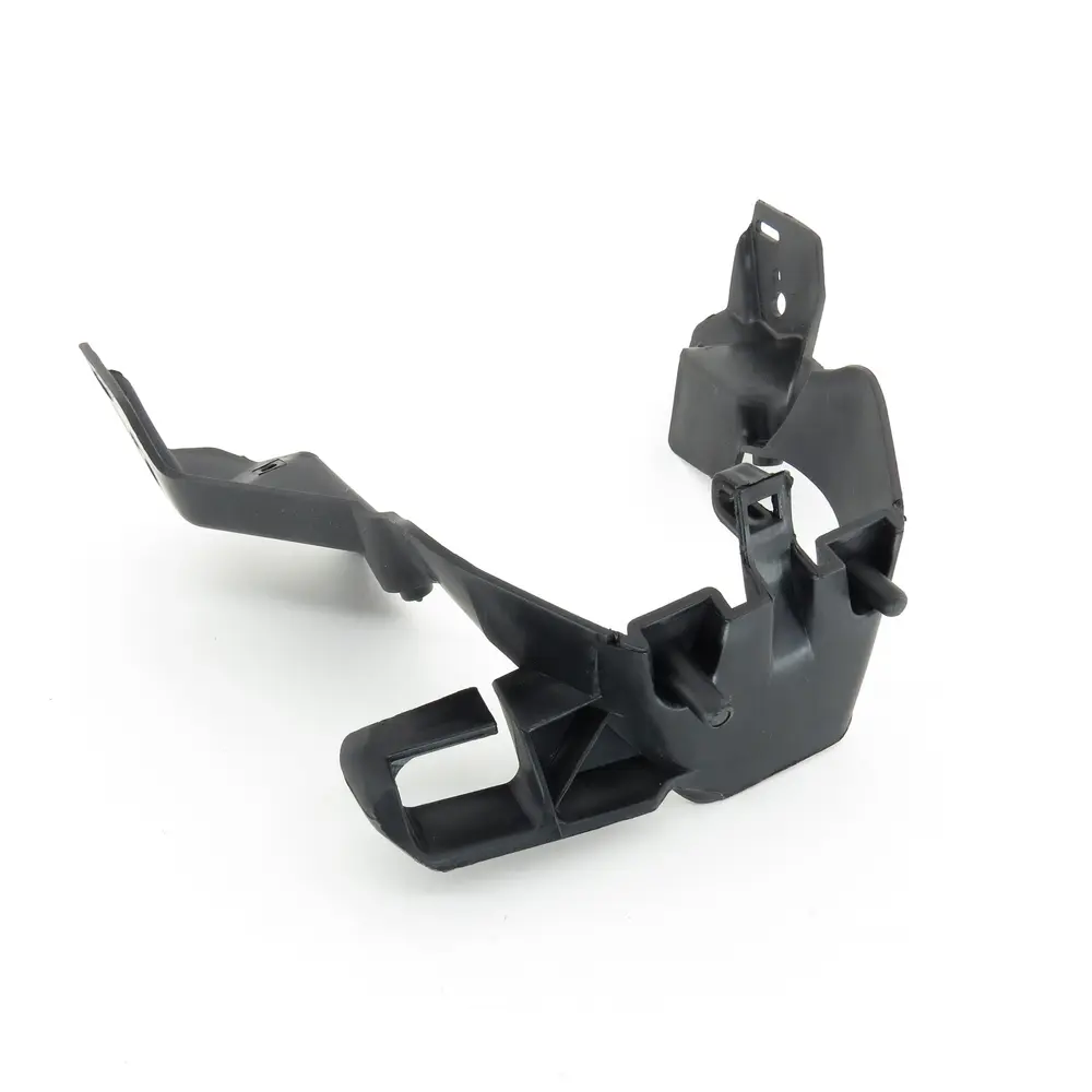 Пластик обтікач фари (внутрішній) KOVI NC250-4Т PRO