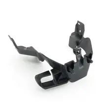 Пластик обтікач фари (внутрішній) KOVI NC250-4Т PRO