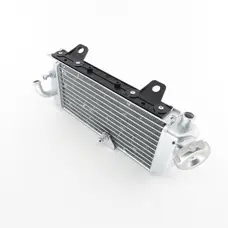 Радіатор охолодження (правий) KOVI 250-2Т PRO