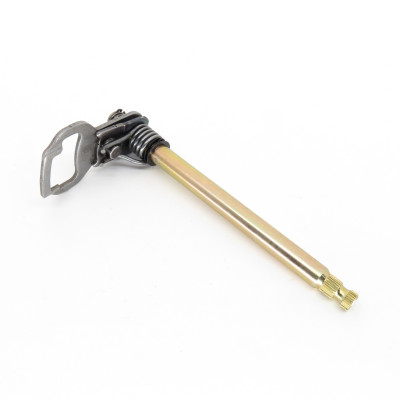 Вал перемикання передач KOVI CB250-4Т, LITE