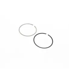 Кільця поршневі (комплект) 66,5 мм KOVI 250-2T PRO