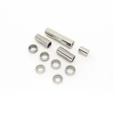 Втулка пролінга (комплект) KOVI NC250-4Т PRO