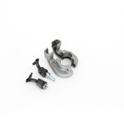Хомут ручки газу KOVI NC250-4Т PRO