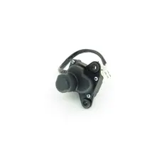 Сервопривід силового клапана KOVI 250-2T PRO