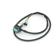 Кнопка стартера KOVI NC250-4Т PRO