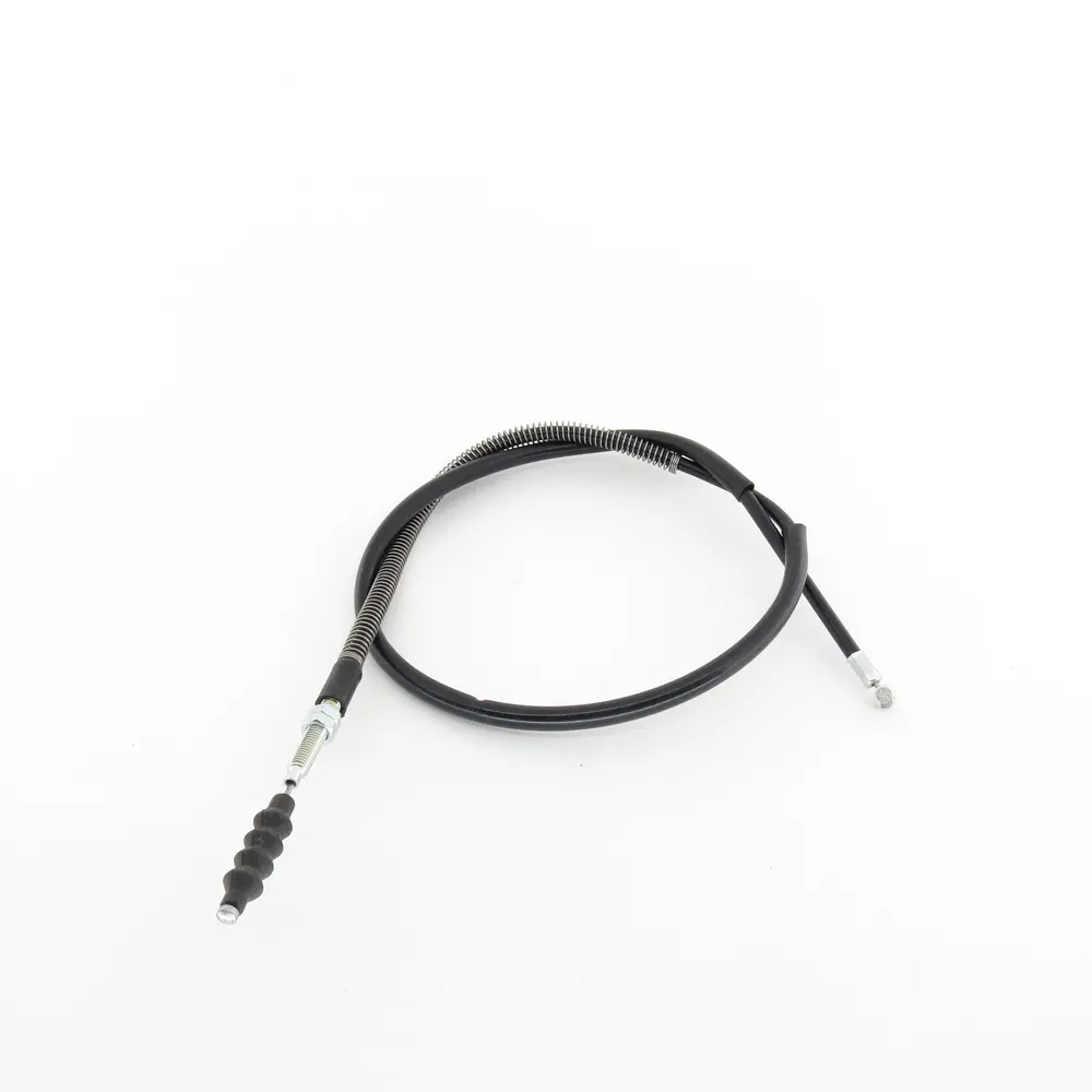 Трос зчеплення KOVI 250-2T PRO L1180/1080 мм