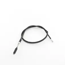 Трос зчеплення KOVI 250-2T PRO L1180/1080 мм