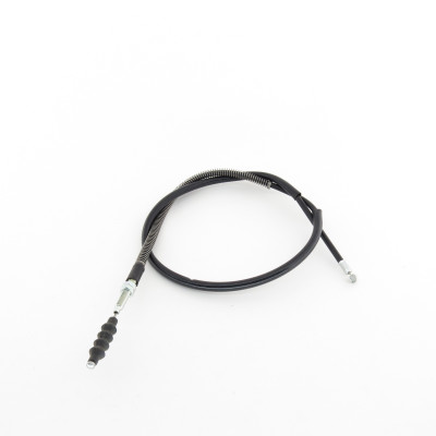 Трос зчеплення KOVI 250-2T PRO L1180/1080 мм