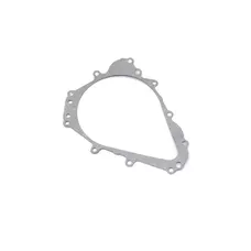 Прокладка кришки двигуна (ліва) Lifan KP350-2