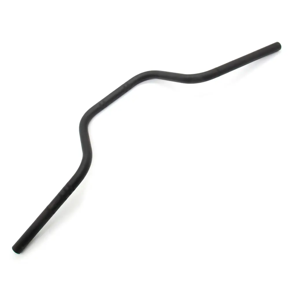 Руль ATV Loncin 200cc