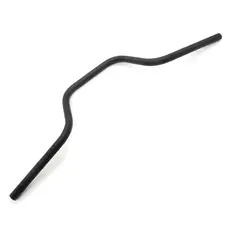 Руль ATV Loncin 200cc