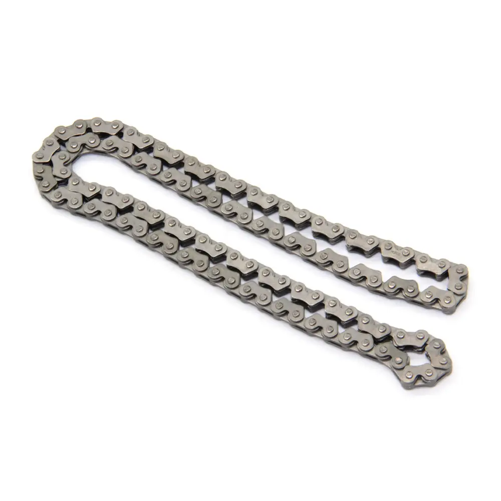 Ланцюг ГРМ ATV Loncin 200cc