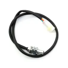 Привід спідометра електронний ATV Loncin 200cc