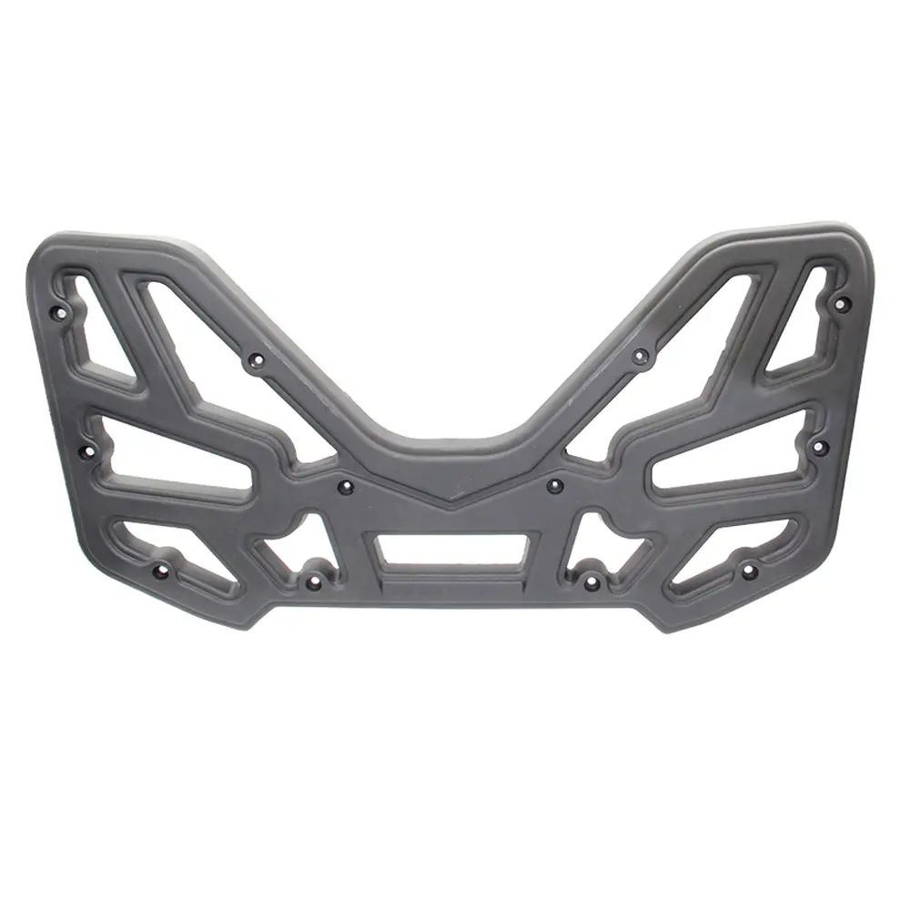 Пластикова платформа верхня (задня) ATV SharX 200сс